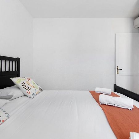 波多黎各Penthouse In Puerto Rico公寓 外观 照片
